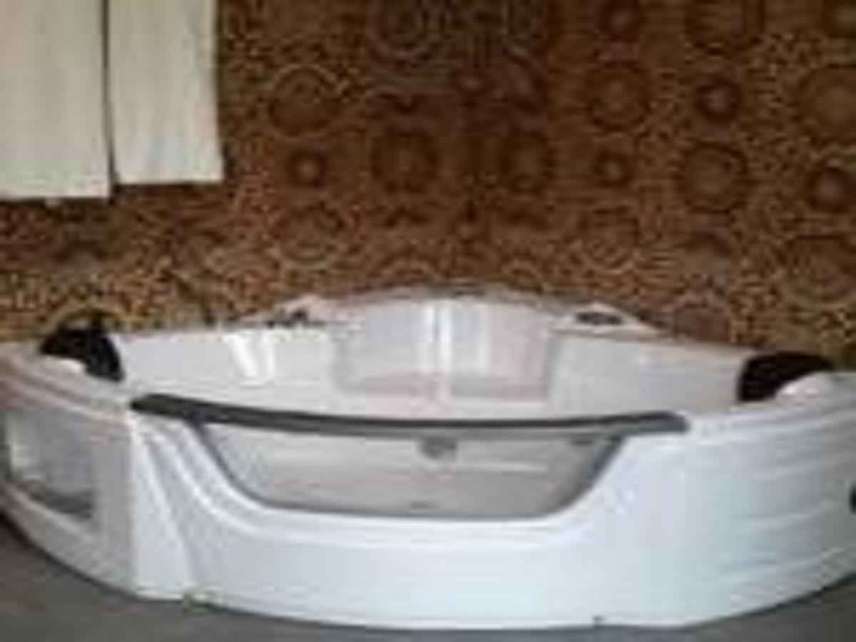 Tribeca Hotel Ghana Accra Ngoại thất bức ảnh